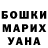 БУТИРАТ оксана Kseniia Shubkova