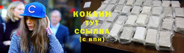 сатива Нефтекумск