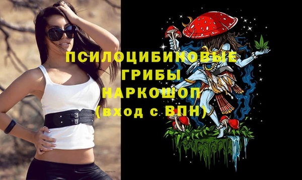 не бодяженный Навашино